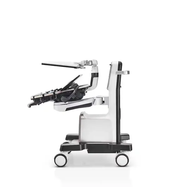 Ultrasound Imaging for Women's Health - Imagyn I9 - Image 6