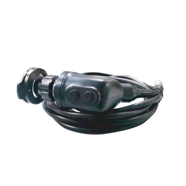 FHD Camera Head
