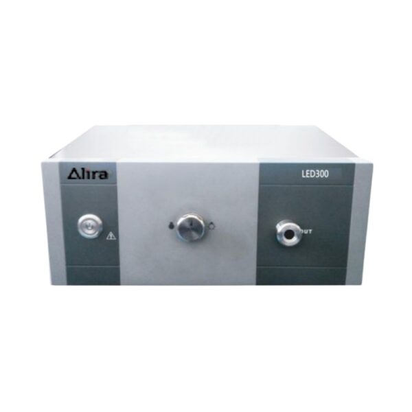 LED Cold Light Source