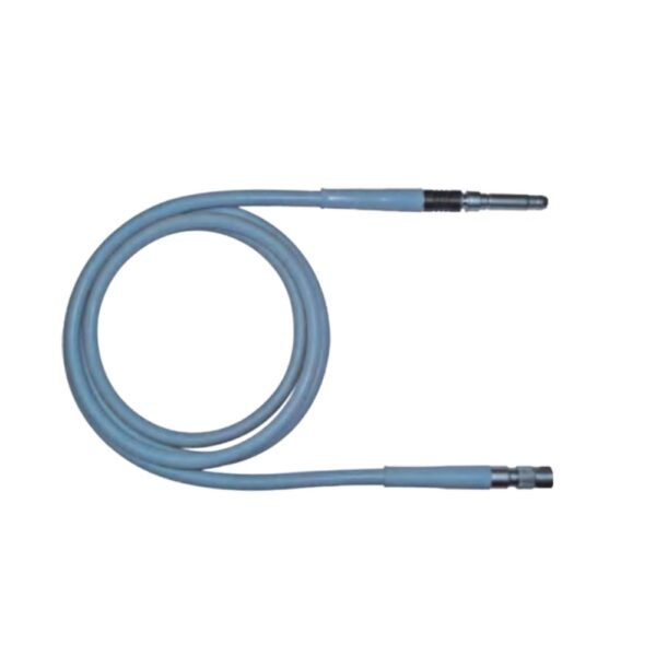 Light Guide cables