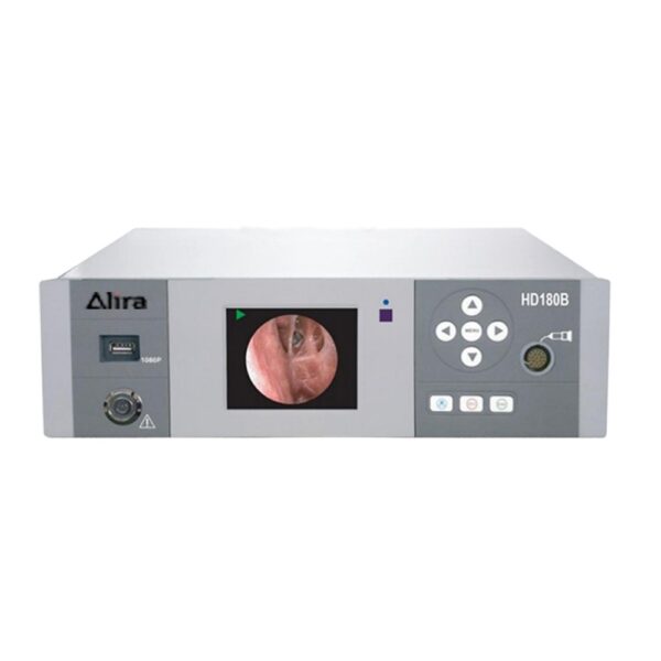 FHD Camera Control Unit