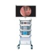 FHD Endoscopic Camera System