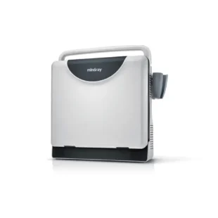 DP-50 Expert Mobile Ultrasound System
