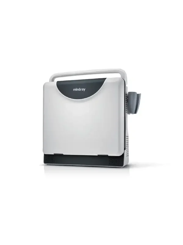 DP-50 Expert Mobile Ultrasound System