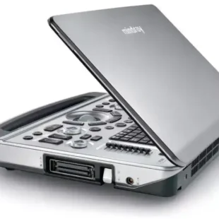 M8 Elite Diagnostic Ultrasound System