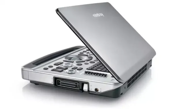 M8 Elite Diagnostic Ultrasound System