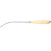 Daniel Endoforehead Dissector - Orbital Rim