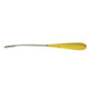 Frontotemporal Dissector