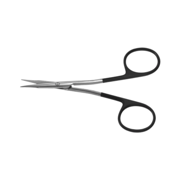 Jabaley Scissors