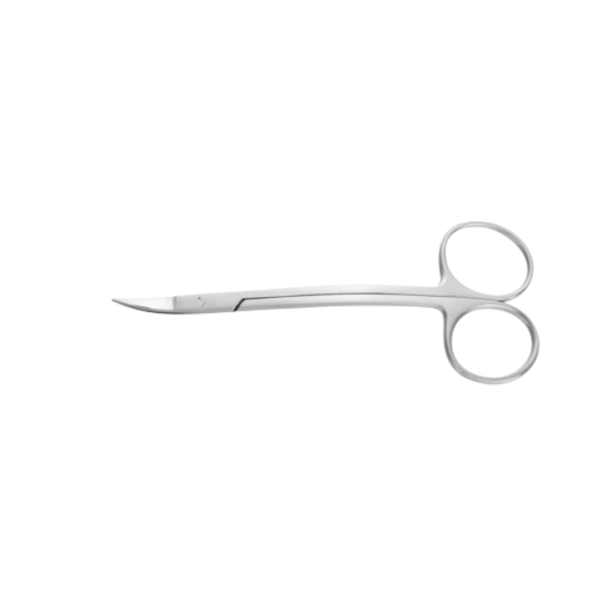 La Grange Scissors
