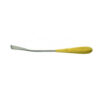 Midface Facial Dissector