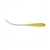 Orbital Rim Dissector