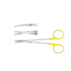 Ragnell Kilner Scissors – Flattened At Distal End