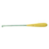 Transoral Dissector