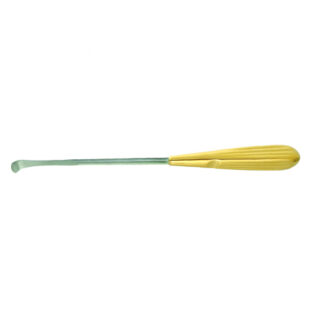 Transoral Dissector