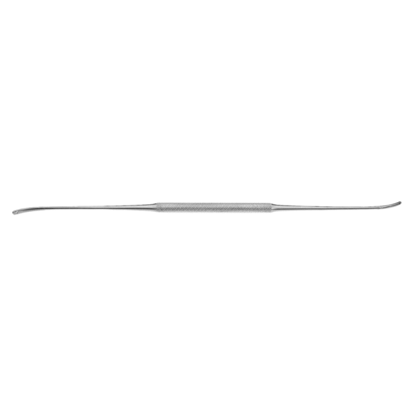 Ochsner Double - Ended Dissector