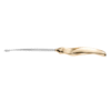 Ramirez Endoforehead Dissector Glab/Temporalis #5