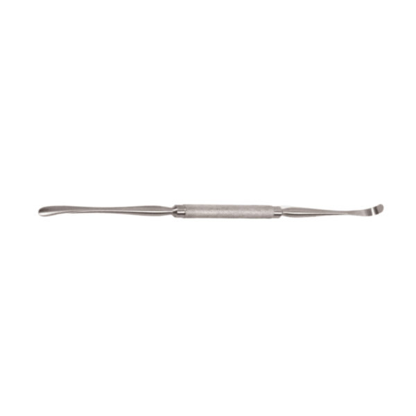 Freer Dissector